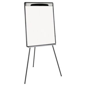 flipchart