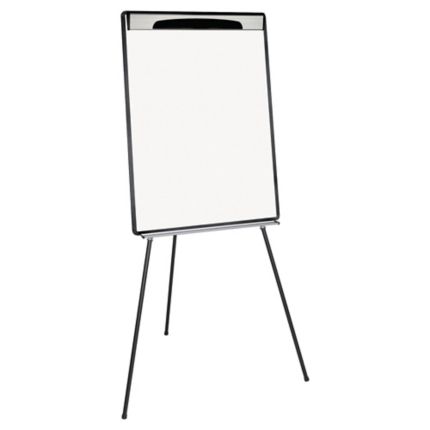 Flipchart 1 flipchart