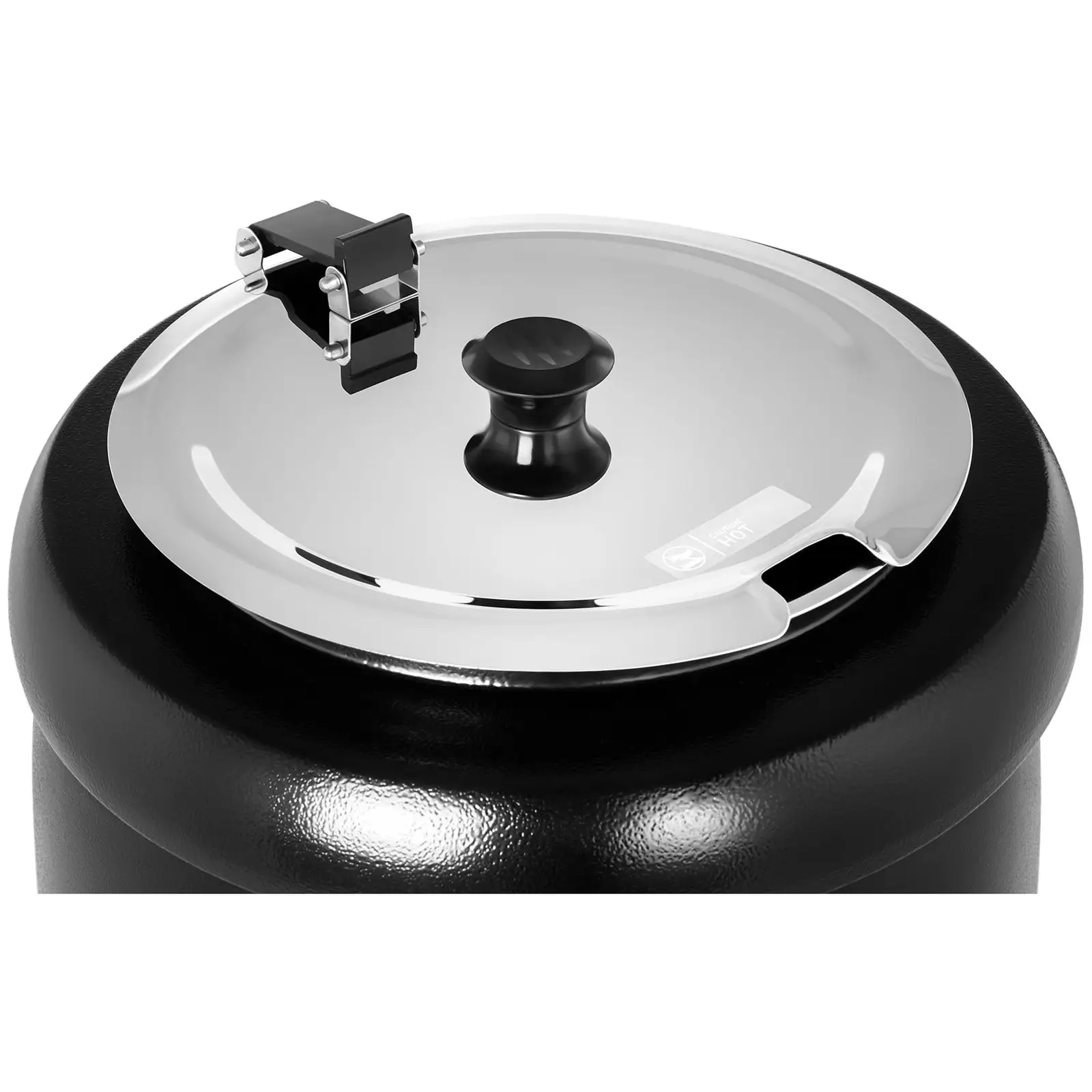Kotlík elektrický 330x360 mm 3 Kotlík elektrický 330x360 mm – Obrázok 3