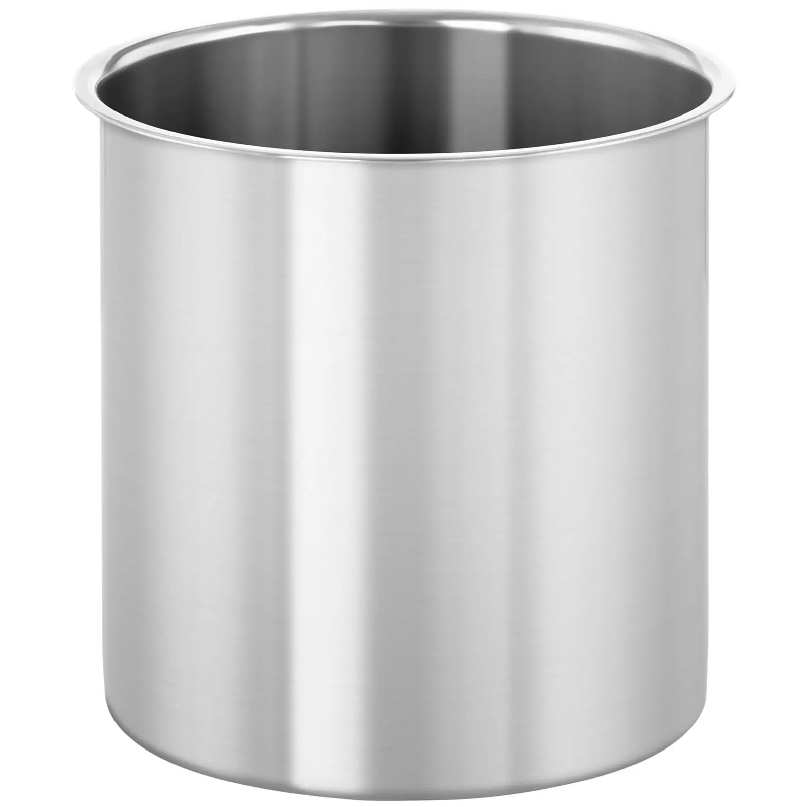 Kotlík elektrický 330x360 mm 4 Kotlík elektrický 330x360 mm – Obrázok 4