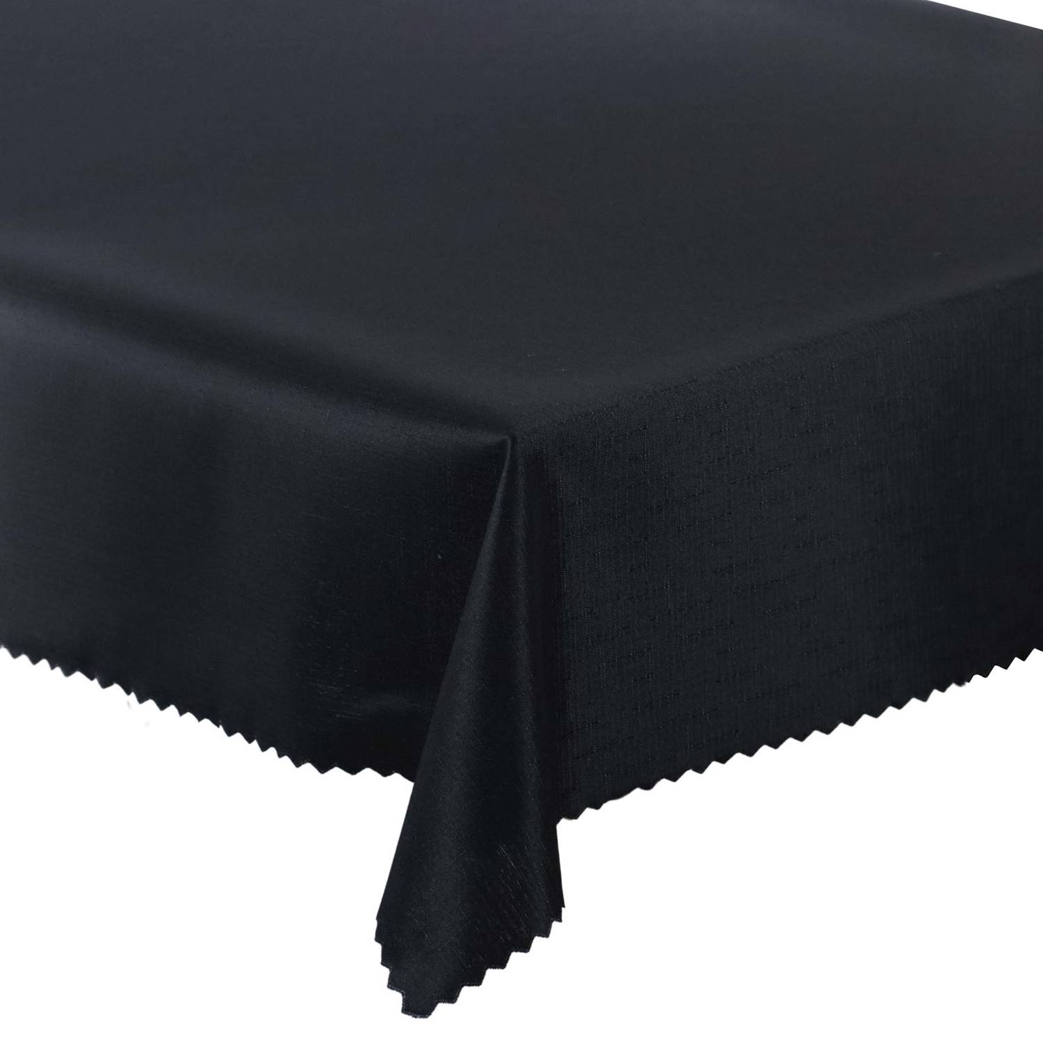 Obrusy s nešpinivou úpravou na stôl 180x75cm 1 obrus