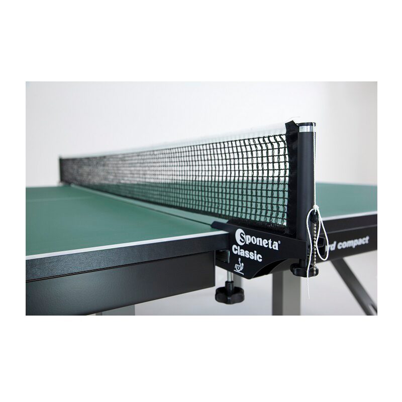 Pingpongový stôl Sponeta 2 Pingpongový stôl Sponeta – Obrázok 2