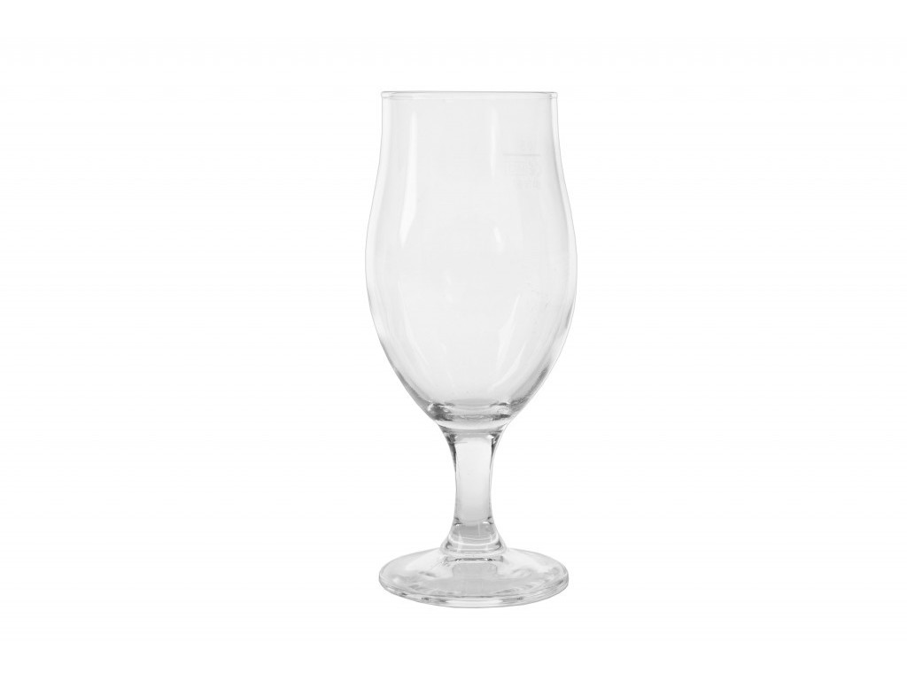 Pohár na pivo 38cl 1 pohár na pivo