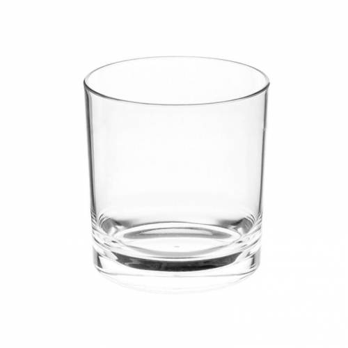 Pohár na whisky 24cl 1 pohár na whisky