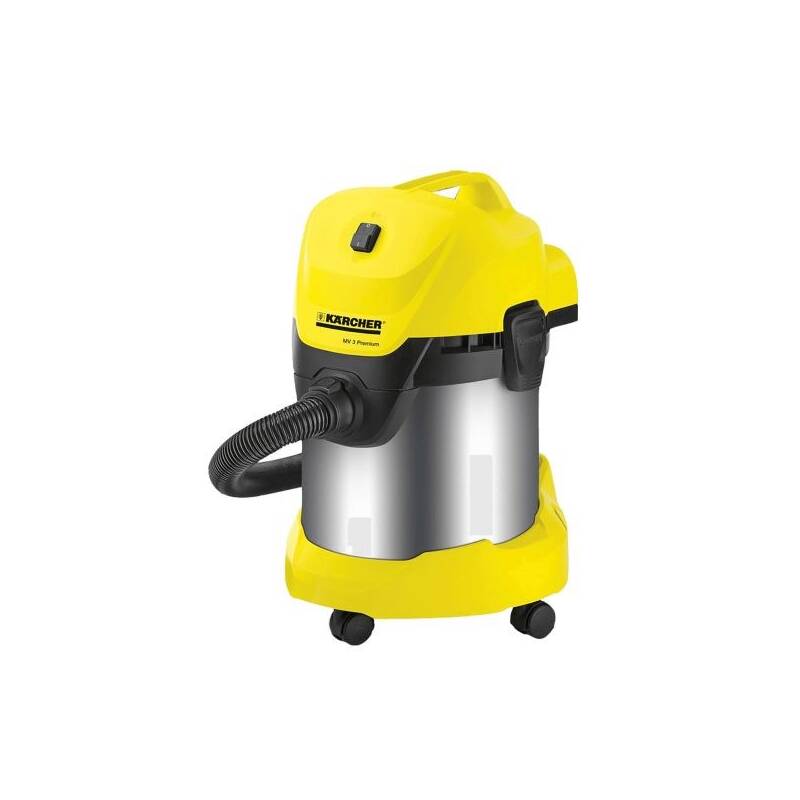 Vysávač Karcher MV3 Premium 1 vysávač