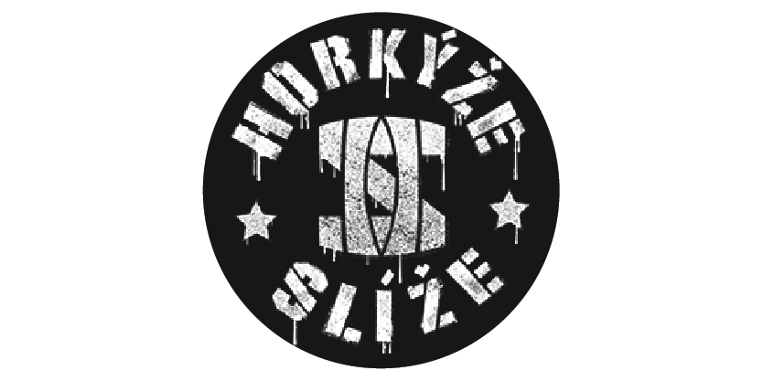 horkize