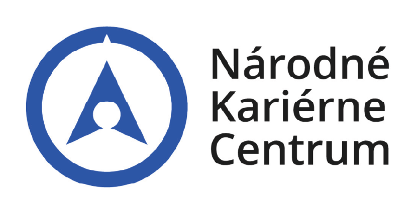 nakac