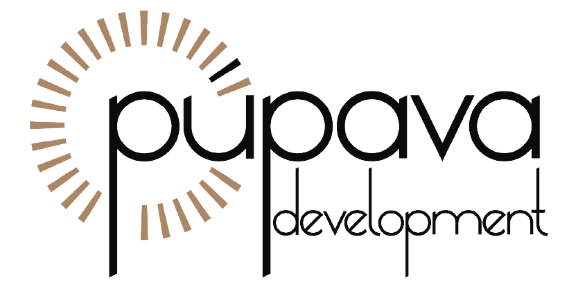 pupava