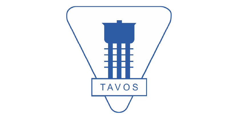 tavos