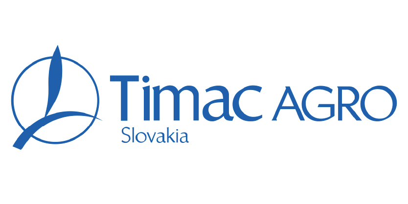 timac