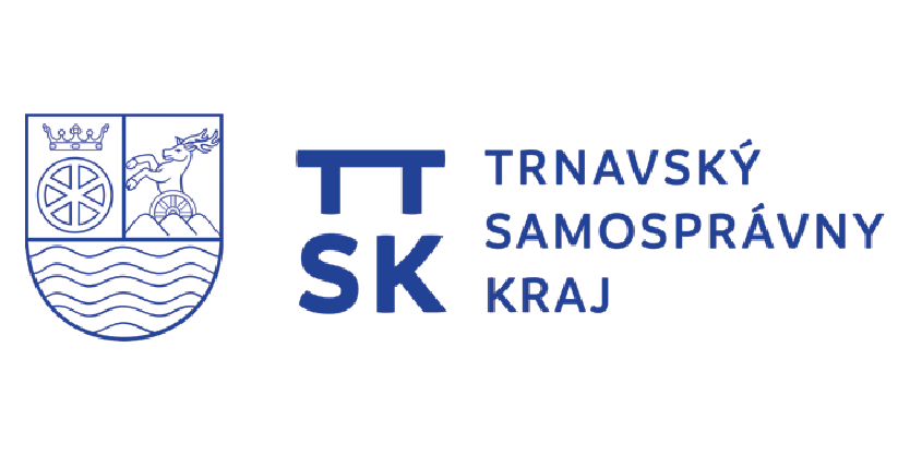 ttsk