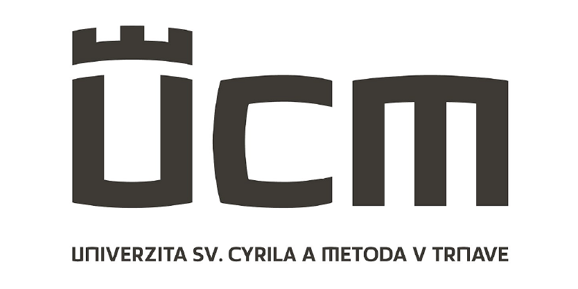ucm