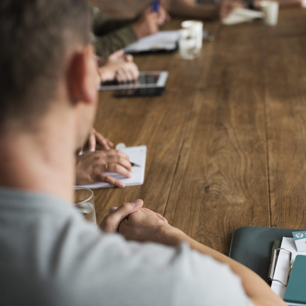 people meeting seminar office concept e1779191601895